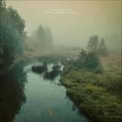 Laughing Stock Life In Seven Dreams (LP)