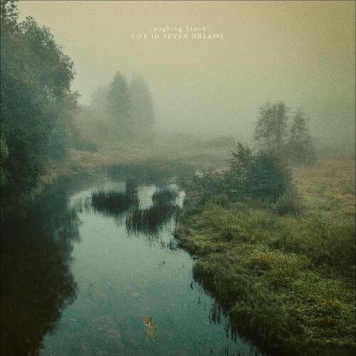 Laughing Stock Life In Seven Dreams (LP) 