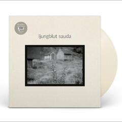 Ljungblut Sauda / Vietnam - LTD (LP)