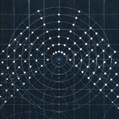 Montanha Alvorada (LP)