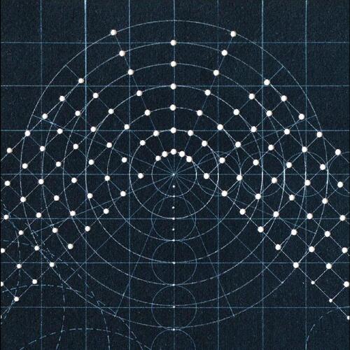 Montanha Alvorada (LP) 