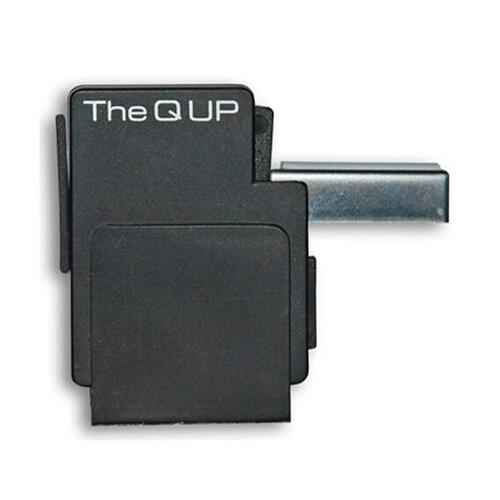 Pro-Ject The Q Up Automatisk tonearmsløfter 