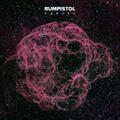 Rumpistol Nebula (2LP)