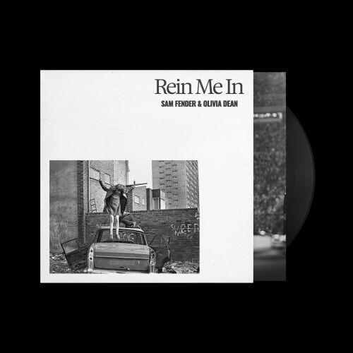 Sam Fender & Olivia Dean Rein Me In - RSD (7") 
