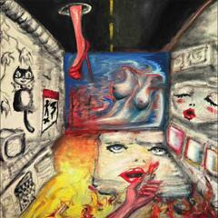 Season 2 Power Of Now (LP)