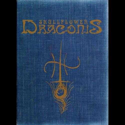 Skullflower Draconis (2CD) 