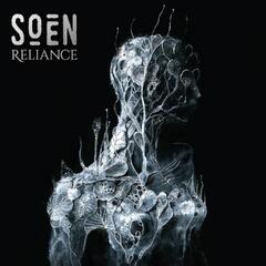 Soen Reliance (LP)