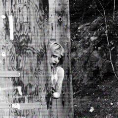 Spiralteeth Pain And Solace (MC)