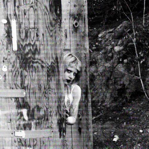 Spiralteeth Pain And Solace (MC) 