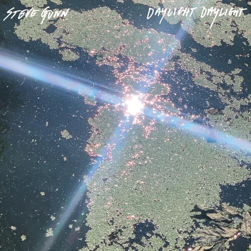 Steve Gunn Daylight Daylight (LP) 