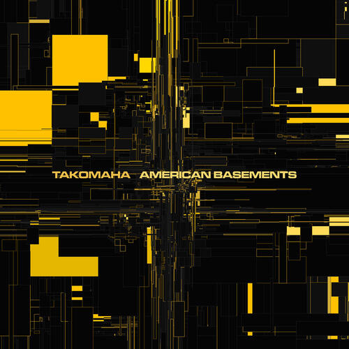 Takomaha American Basements (MC) 
