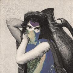 Tauceti Guanyin (CD)