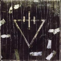 The Devil Wears Prada 8:18 - LTD (LP)