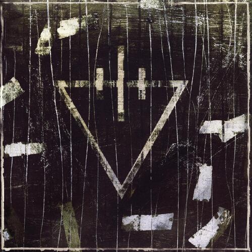 The Devil Wears Prada 8:18 - LTD (LP) 
