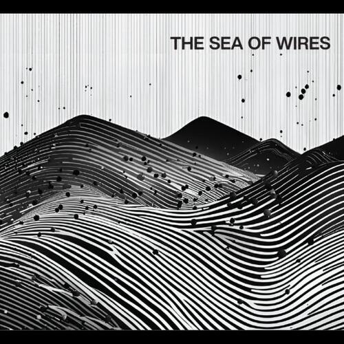 The Sea Of Wires The Sea Of Wires (2CD) 