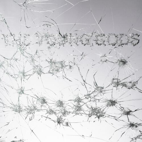 The Young Gods Appear Disappear (LP) 