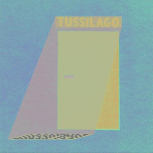 Tussilago Saltmätargatan (LP) 