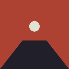 Tycho Epoch: 10 Year Anniversary Edition (LP)