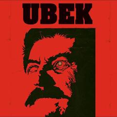 Ubek III (MC)