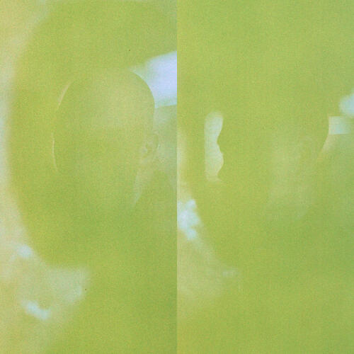 Verses GT Verses GT (CD) 