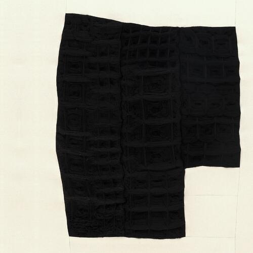 Whitney Johnson, Lia Kohl, Macie Stewart Body Sound - LTD (LP) 