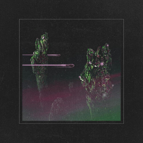 Wolfmother Rock N'Roll Baby (CD) 