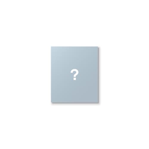 &team Back To Life (ROAR ver.) (CD) 