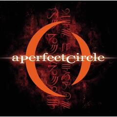 A Perfect Circle Mer De Noms - RSD (2LP)