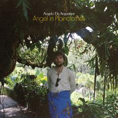Angelo De Augustine Angel In Plainclothes (LP)