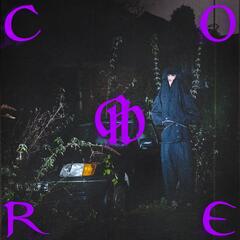 Apollo Noir Core (LP)