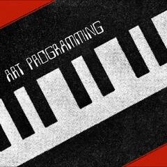 Art Programming Art Programming (LP)