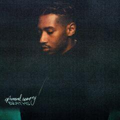 Braths Ephemeral Memory (LP)