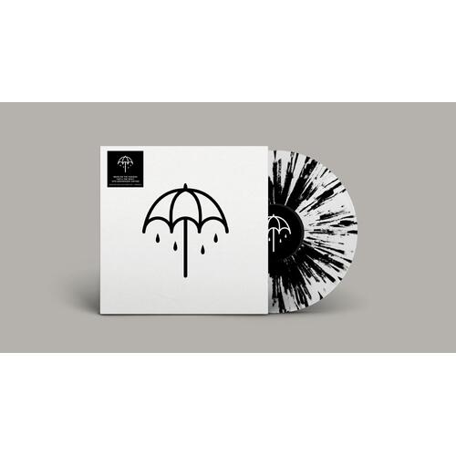 Bring Me The Horizon That's The Spirit: 10th… - LTD (LP) 