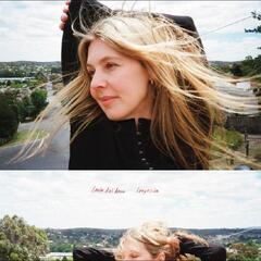 Carla Dal Forno Confession (LP)