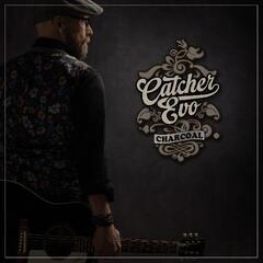 Catcher Evo Charcoal (CD)