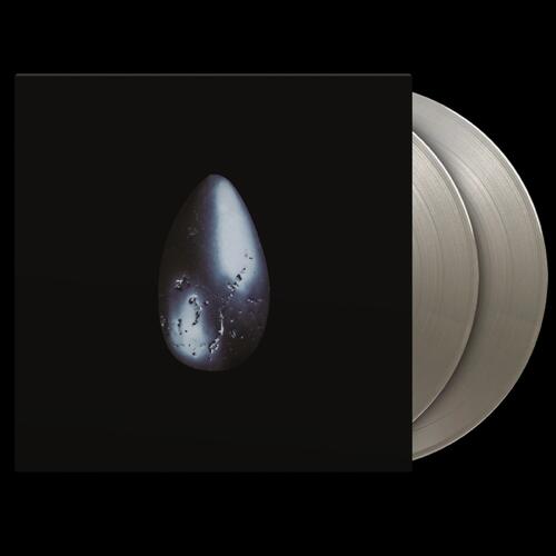 Charly Garcia La Hija De La Lagrima - LTD (2LP) 