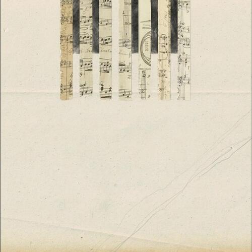 CoH & Wladimir Schall Covers - LTD (LP) 