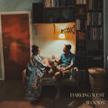 Darling West Woods (LP)
