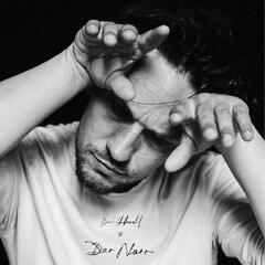 David Howald Der Narr (CD)