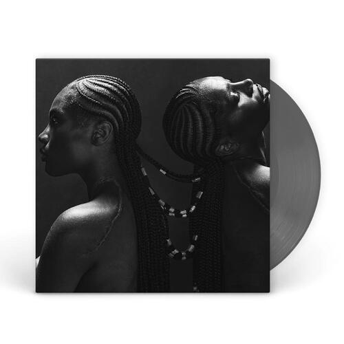 Doechii Anxiety - LTD (7") 