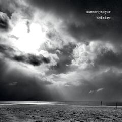 Duesenjaeger Solaire - LTD (LP)