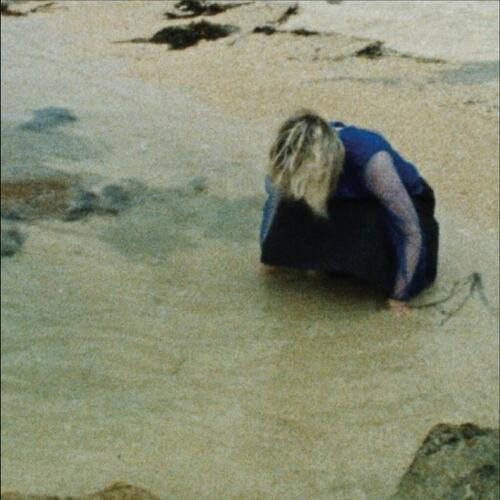 Elaine Howley The Distance Between Heart And… (LP) 