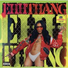 GloRilla Ehhthang Ehhthang - RSD (LP)