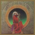 Grateful Dead Blues For Allah (LP)