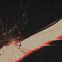 Heavensgate Angel Hymns - LTD (LP)