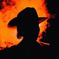 Hemi Hemingway Wings Of Desire (LP)