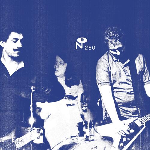 Hüsker Dü 1985: The Miracle Year (2CD) 