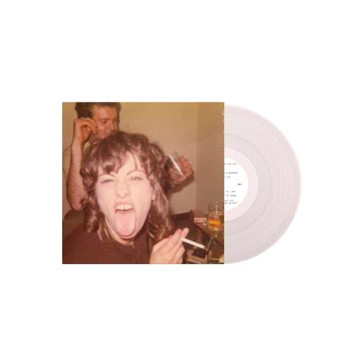 Joyce Manor I Used To Go To This Bar - LTD (LP) 