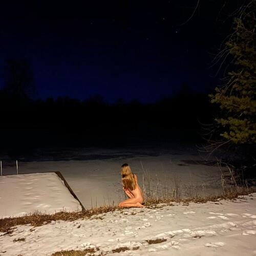 Kara-Lis Coverdale From Where You Came (LP) 