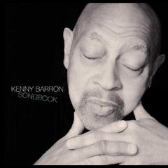 Kenny Barron Songbook (CD)